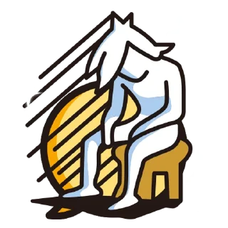 😪 emoji Nostale_emoji_morkex(mormor) Telegram sticker 20 of 28