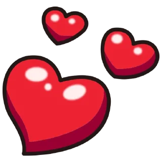 💕 emoji Nostale_emoji_morkex(mormor) Telegram sticker 15 of 28