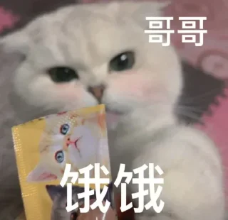 ⭐ emoji King #单纯 @KingsandKnights Telegram sticker 12 of 113