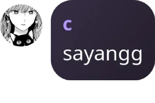 Sticker from BJIR pack by @QuotLyBot