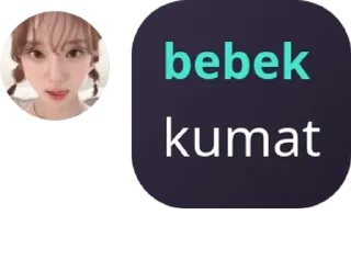 🤓 emoji BJIR pack by @QuotLyBot Telegram sticker 23 of 120