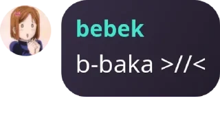 Sticker from BJIR pack by @QuotLyBot