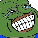 😛 emoji ༄Hɪɴᴅ᭄❖┇ 𝐆ᴏᴅ 𝐉ɪɴ 𝐖ᴏᴏ ˼👾's kang pack Telegram sticker 5 of 46