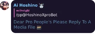 🙂 emoji 𝑫𝒆𝒗𝒊𝒍's sticker pack (@HoshinoXproBot) Telegram sticker 14 of 89