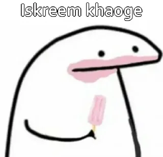 Sticker from 🇸 🇺 🇷 🇦 🇯's sticker pack