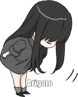 🤔 emoji 𝙎𝙃𝙄𝙑𝘼𝙈.•°●○'s sticker pack (@Marin_Roxbot) Telegram sticker 14 of 120