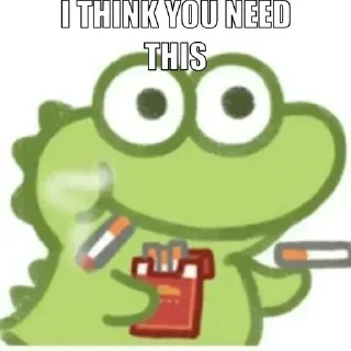 🥲 emoji 𝙎𝙃𝙄𝙑𝘼𝙈.•°●○'s sticker pack (@Marin_Roxbot) Telegram sticker 24 of 120