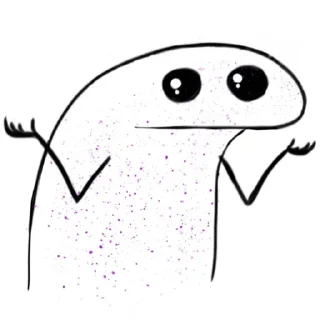 😐 emoji 𝙎𝙃𝙄𝙑𝘼𝙈.•°●○'s sticker pack (@Marin_Roxbot) Telegram sticker 10 of 120