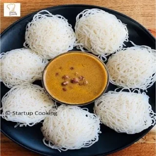 🍚 emoji Food 2 @Sumit_Official_01 Telegram sticker 5 of 42
