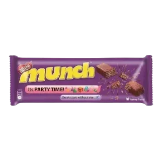 😊 emoji Food 2 @Sumit_Official_01 Telegram sticker 13 of 42
