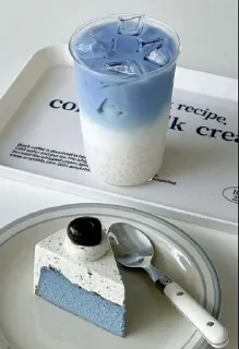 🌟 emoji @Blisfulmoment food Telegram sticker 18 of 58