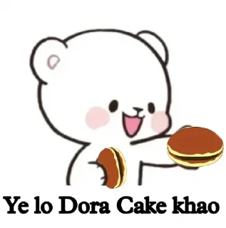 🥞 emoji Food 2 @Sumit_Official_01 Telegram sticker 21 of 42