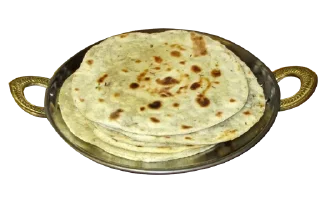 Sticker from Food @Sumit_Official_01