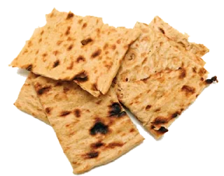 Sticker from Food @Sumit_Official_01