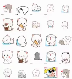 🧚 emoji Shivam Mishra's Telegram sticker 2 of 120