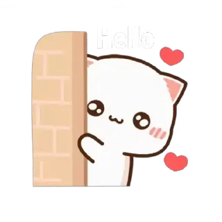 🫣 emoji Shivam Mishra's Telegram sticker 18 of 120