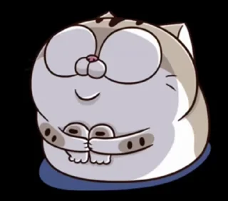 Sticker from @Shivam Vol. 1 (Video)