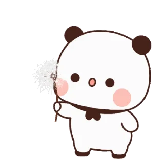 🌟 emoji Shivam Mishra's Telegram sticker 17 of 120
