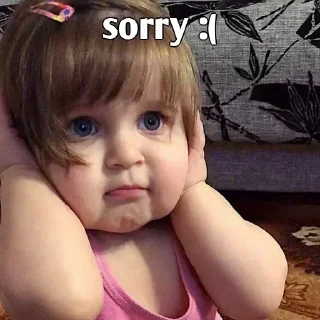 🌟 emoji Shivam Mishra's Telegram sticker 11 of 120