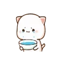 Sticker from SHIVAM 👉🏻💔 👈🏻@Mikasa_Ackr_bot