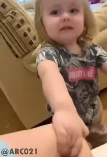 😤 emoji All in One 💝 Telegram sticker 10 of 90
