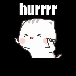 😝 emoji HIMANSHU PAMPA Telegram sticker 16 of 70