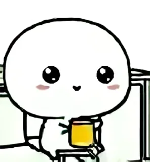🥺 emoji HIMANSHU PAMPA Telegram sticker 12 of 70