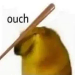 😅 emoji HIMANSHU PAMPA Telegram sticker 15 of 70