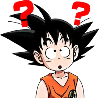 ❓ emoji i hate you Telegram sticker 10 of 74