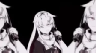 Sticker from RT's video pack 1