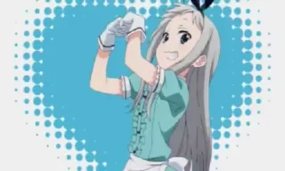 Sticker from RT's video pack 1