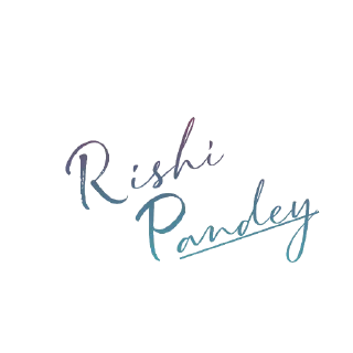Sticker from ™