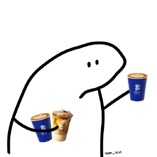 🍽 emoji Randoms Telegram sticker 14 of 99