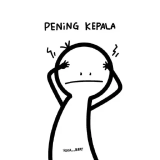 🙂 emoji Randoms Telegram sticker 7 of 99
