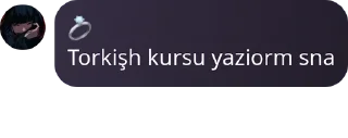 Sticker from 💍