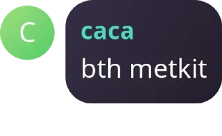 🙋‍♂️ emoji 𝕯𝖗𝖊𝖆𝖒 𝕿𝖊𝖆𝖒 pack by @QuotLyBot Telegram sticker 13 of 68