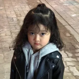 🙎‍♀ emoji syndicate's pack Telegram sticker 3 of 61