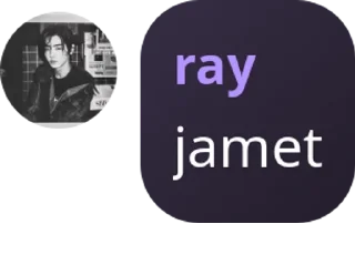 👩‍✈️ emoji TheCool Famss😎🥶 pack by @QuotLyBot Telegram sticker 7 of 69