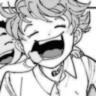 Sticker from 𖥻﹆ 63194 ✦ ˗ˏˋ @tamagoou