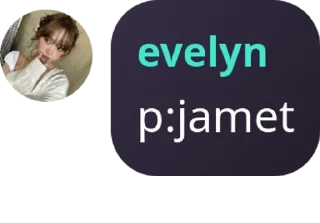 😮‍💨 emoji TheCool Famss😎🥶 pack by @QuotLyBot Telegram sticker 15 of 69