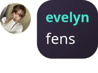 🇵🇭 emoji TheCool Famss😎🥶 pack by @QuotLyBot Telegram sticker 16 of 69