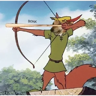🏹 emoji ⋆⏤͟͟͞❥͢➳😈⍣⃟𝔇𝔢𝔳𝔦𝔩𑲭𑲭𑲭𑲭𑲭𑲭𑲭𑲭𑲭𑲭𑲭𑲭𑲭𑲭𑲭𑲭𑲭𑲭𑲭𑲭𑲭𑲭𑲭𑲭𑲭࿐❥͜͡😈s kang pack Telegram sticker 7 of 120