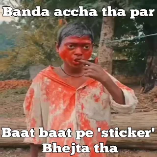 💀 emoji Navneet's Video Pack (@Zeroo_Twoo_Bot) Telegram sticker 7 of 7