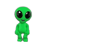 👽 emoji Yash's Video Pack (@Zeroo_Twoo_Bot) Telegram sticker 13 of 19