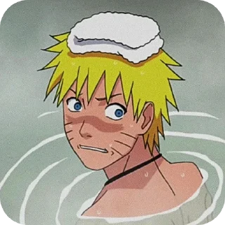 📖 emoji Chipkali Telegram sticker 21 of 118
