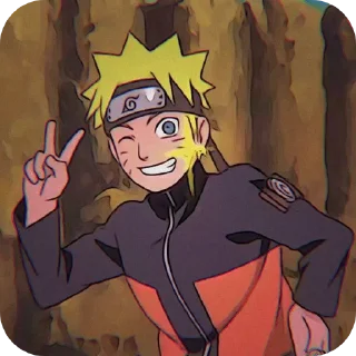 📖 emoji Chipkali Telegram sticker 22 of 118