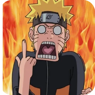 👄 emoji Chipkali Telegram sticker 20 of 118