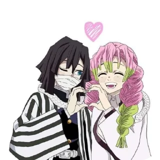 🧥 emoji Chipkali Telegram sticker 9 of 118