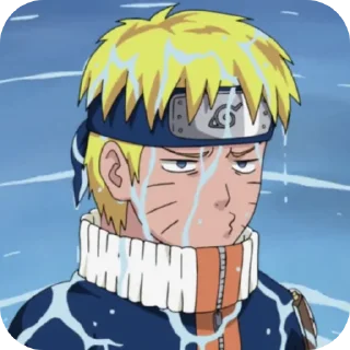 😎 emoji Chipkali Telegram sticker 19 of 118