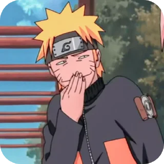 👍 emoji Chipkali Telegram sticker 17 of 118